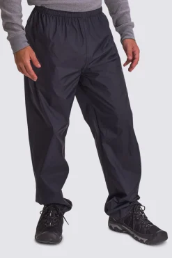 Macpac Travel> Pack-It-Pants