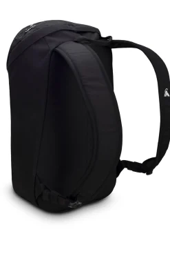 Macpac School> Piko+ 14L Recycled Backpack