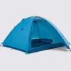 Macpac Camping Tents> Polaris 3 Person Tent