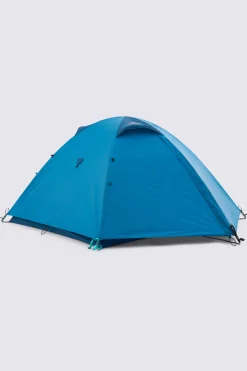 Macpac Camping Tents> Polaris 3 Person Tent