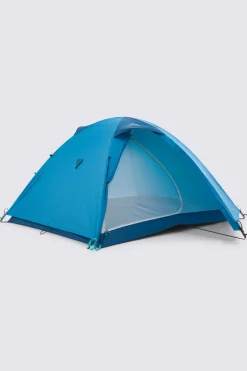 Macpac Camping Tents><noscript><img width=