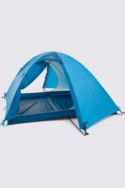 Macpac Camping Tents><noscript><img width=