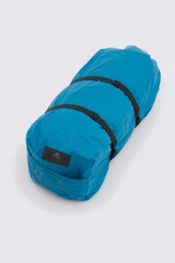 Macpac Camping Tents><noscript><img width=