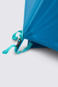 Macpac Camping Tents><noscript><img width=