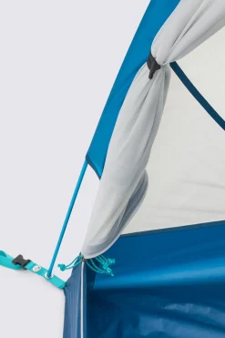 Macpac Camping Tents><noscript><img width=