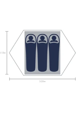 Macpac Camping Tents><noscript><img width=