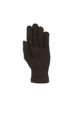 Macpac Gloves & Mittens> Polypro Glove