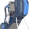 Macpac Hiking> Possum Child Carrier