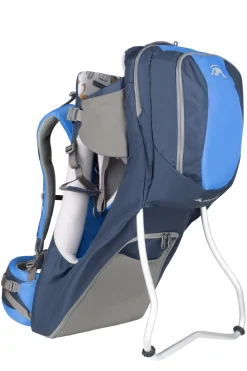 Macpac Hiking> Possum Child Carrier