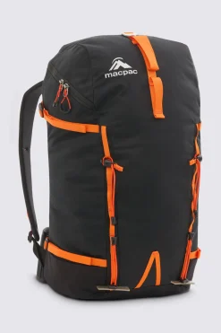 Macpac Ski Alpine & Climbing> Pursuit Aztec® 40L Alpine Backpack