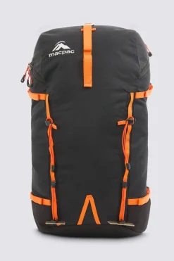 Macpac Ski Alpine & Climbing><noscript><img width=
