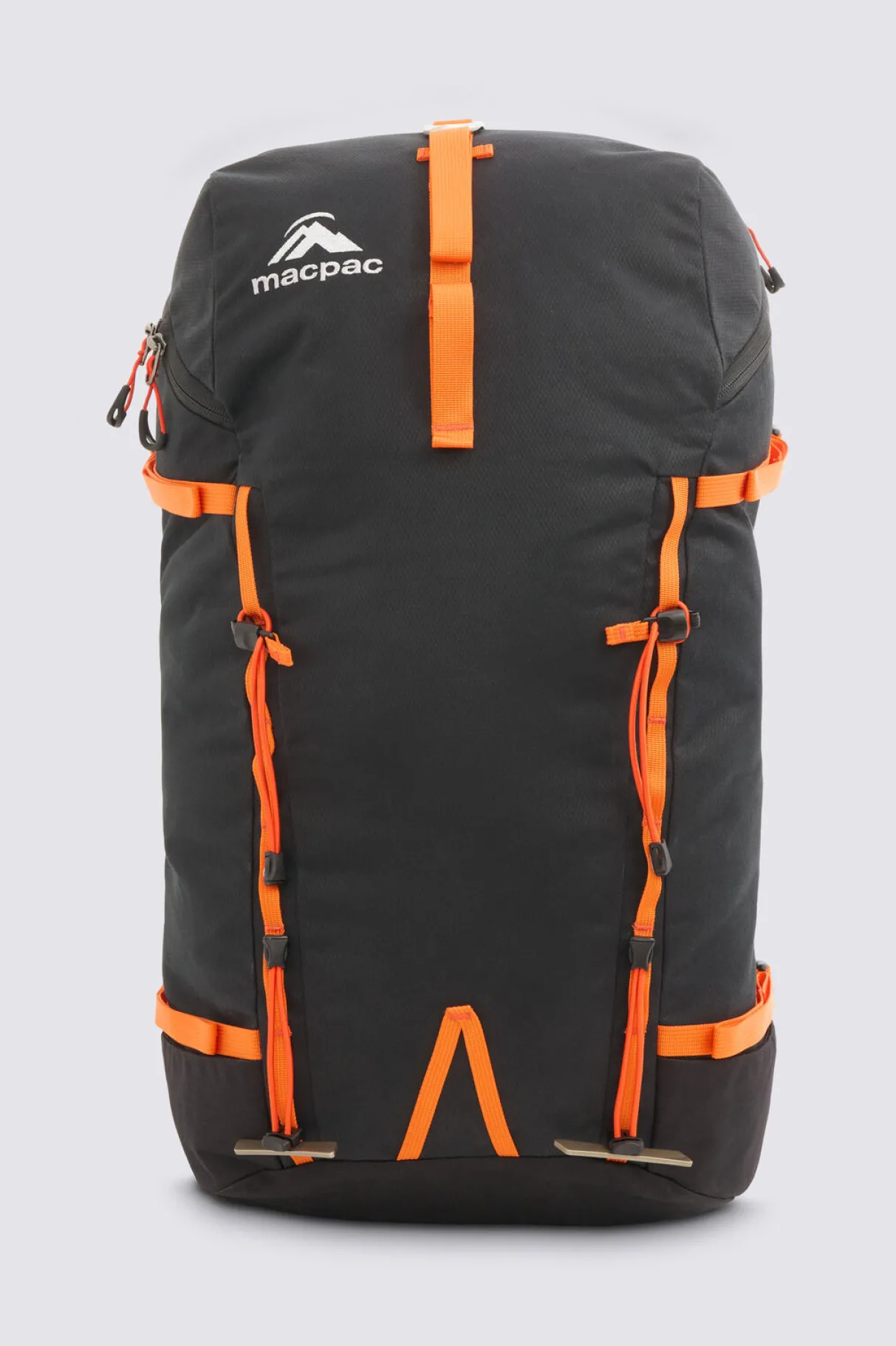 Macpac Ski Alpine & Climbing> Pursuit Aztec® 40L Alpine Backpack