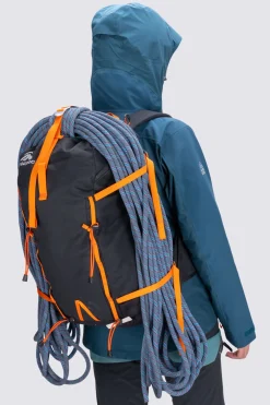 Macpac Ski Alpine & Climbing><noscript><img width=