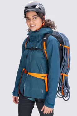 Macpac Ski Alpine & Climbing><noscript><img width=