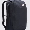 Macpac Work & Laptop> Quest 30L Backpack