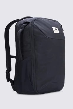 Macpac Work & Laptop> Quest 30L Backpack