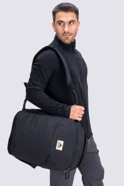 Macpac Work & Laptop><noscript><img width=
