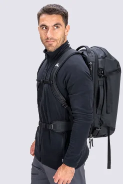 Macpac Work & Laptop><noscript><img width=