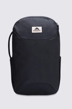 Macpac Work & Laptop><noscript><img width=