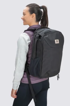 Macpac Work & Laptop><noscript><img width=