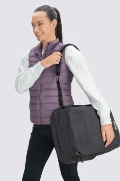 Macpac Work & Laptop><noscript><img width=