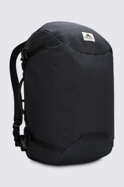 Macpac Backpacks> Quest 45L Backpack