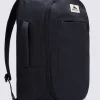 Macpac Commuter> Quest 23L Backpack