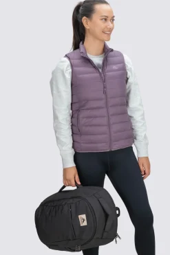 Macpac Commuter> Quest 23L Backpack