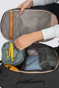 Macpac Commuter><noscript><img width=