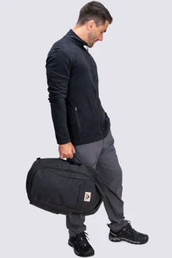 Macpac Commuter><noscript><img width=