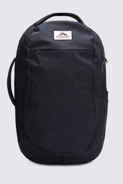 Macpac Commuter><noscript><img width=