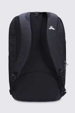 Macpac Commuter><noscript><img width=