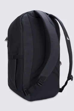 Macpac Commuter><noscript><img width=