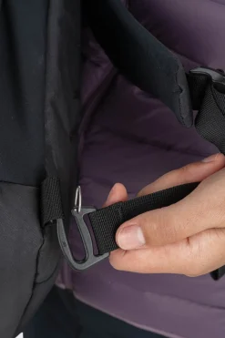 Macpac Commuter><noscript><img width=