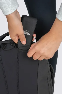 Macpac Commuter><noscript><img width=