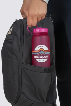 Macpac Commuter><noscript><img width=