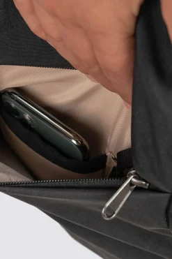 Macpac Commuter><noscript><img width=