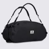 Macpac Duffels> Quest 40L Duffel Bag