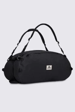 Macpac Duffels> Quest 40L Duffel Bag