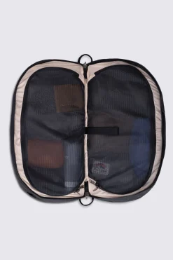 Macpac Duffels><noscript><img width=