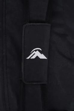 Macpac Duffels><noscript><img width=