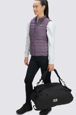 Macpac Duffels><noscript><img width=
