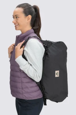 Macpac Duffels><noscript><img width=