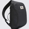 Macpac Bumbags & Sling Bags> Quest 12L Sling Bag