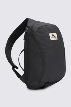 Macpac Bumbags & Sling Bags> Quest 12L Sling Bag