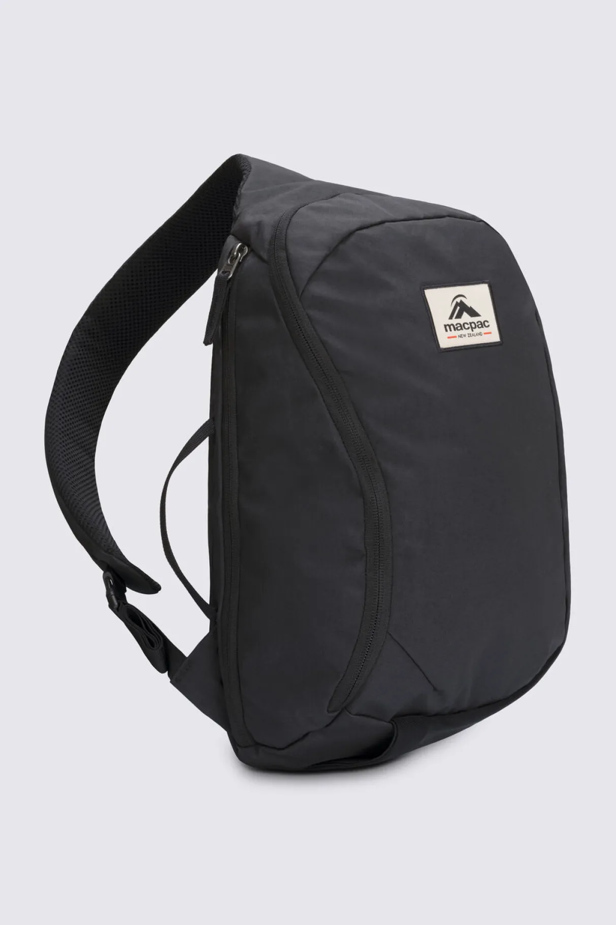 Macpac Bumbags & Sling Bags> Quest 12L Sling Bag