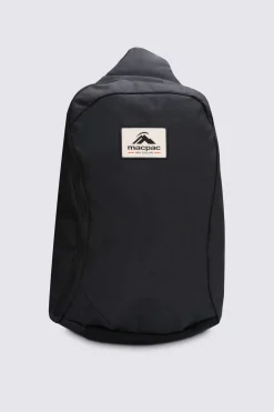 Macpac Bumbags & Sling Bags> Quest 12L Sling Bag
