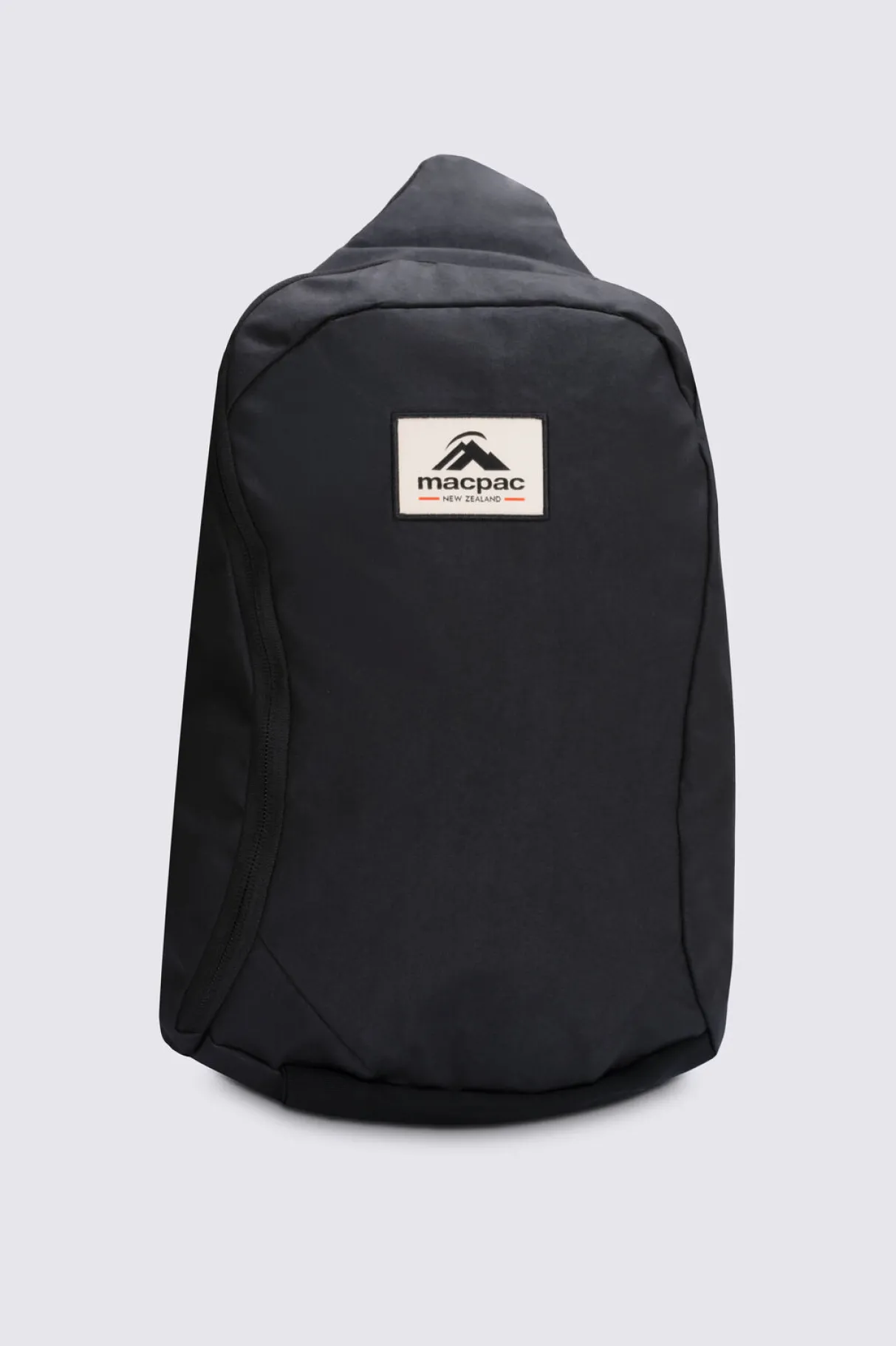 Macpac Bumbags & Sling Bags> Quest 12L Sling Bag