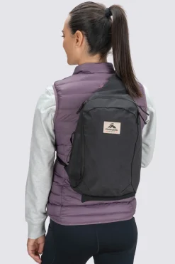 Macpac Bumbags & Sling Bags><noscript><img width=