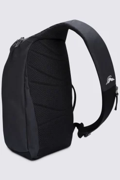 Macpac Bumbags & Sling Bags><noscript><img width=